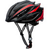 Estro Helmet