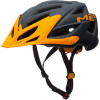 Terra Helmet