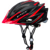 Veleno Helmet