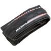 Columbiere Tires - Clincher