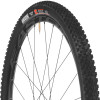 Ikon EXO Tire - 29in