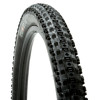 CrossMark Tire - Clincher