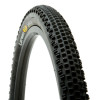 Larsen TT Mountain Bike Tire