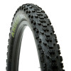 Ardent Mountain Bike Tire