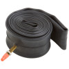 Welter Weight Mountain Tube
