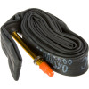 Flyweight Road Tube - Presta