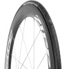 Padrone Tire