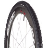 Raze CX Tire - Clincher M206P