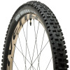 Highroller II F60 EXO Tire - 26in M325P