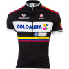 Colombia Jersey - Short Sleeve - Men's