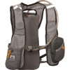 Endurance Hydration Vest