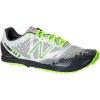MT110 Trail Running Shoe - Men's