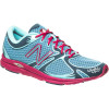 WR1400 Running Shoe - Women's