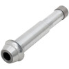 Rear Hub Conversion Kit