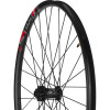 Trail 29in Wheelset