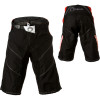 Podium Short - Men's