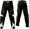 Revolver Race Pant - Men's