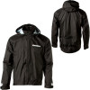 Trainer Jacket - Men's