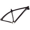 A.I.R. 9 Carbon Mountain Bike Frame - 2013