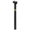 Carbon Seatpost