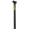 RDO Carbon Seatpost