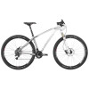 AIR 9 1-Star Complete Mountain Bike - 2013