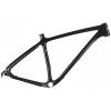 AIR 9 RDO Carbon Mountain Bike Frame - 2012