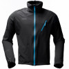 Fjora Flex1 Jacket - Men's