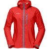 Bitihorn Aero 60 Jacket - Women's