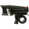 UltraFazer 5.0 Light