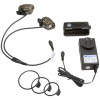 MiNewt.X2 Dual Rechargable Bike Light
