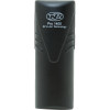 Pro Series 8 Cell Battery