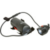 Pro 700 LED Standard Light