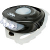 Lightning Bug 3.0 Light