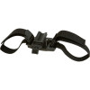 MiNewt.150/250 Wireless Helmet Mount