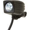 MiNewt.300 USB Plus Light