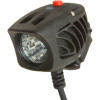 MiNewt Pro 750 Light