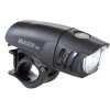 Mako 3.0 Commuter Light