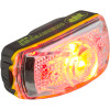CherryBomb 1 Watt Tail Light