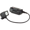 MiNewt Mini 350 Plus Light