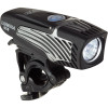 Lumina 650 Light