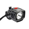 Pro 1800 Race Light