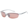 Dash SS Interchangeable Polarized Sunglasses