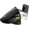 Lens Cleaning Kit