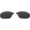Throttle Sunglass Replacement Lenses