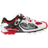 Aerlite S.B.S. Bike Shoe - Men's - 2009