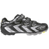 Raptor Bike Shoe - Men's