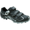 Rebel S.B.S. Shoes