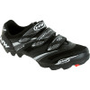 Lizzard Pro Shoe - Men's