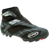Celsius GTX Shoes